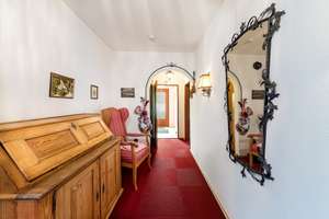 Einfamilienhaus mit Gestaltungspotential in gepflegter Umgebung – Die vollständige Adresse der Immobilie erhältst du vom Anbieter., 80995 Feldmoching, München – Vorschaubild 4