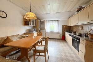 Attraktive Wohnung in Bochum | Zentral & gut angebunden – Die vollständige Adresse der Immobilie erhältst du vom Anbieter., 44793 Kruppwerke, Bochum – Vorschaubild 6