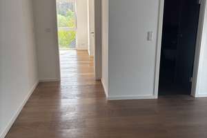 Moderne Doppelhaushälfte in Hösbach – Pfarrer-Göring-Straße 1, 63768 Hösbach – Vorschaubild 23