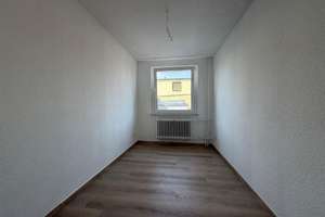 Sanierte Etagenwohnung in Braunschweig zu vermieten! – Die vollständige Adresse der Immobilie erhältst du vom Anbieter., 38120 Weststadt, Braunschweig – Vorschaubild 6