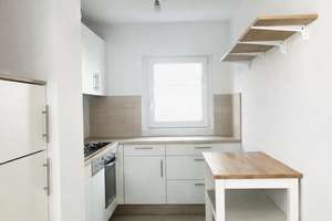 Wohnung Mittersendling Nähe  Augustiner Schützengarten  – Distlhofweg 47, 81369 Mittersendling, München – Vorschaubild 14