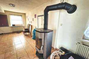 Historisches Einfamilienhaus mit Scheune und Garten – Die vollständige Adresse der Immobilie erhältst du vom Anbieter., 56269 Dierdorf – Vorschaubild 6