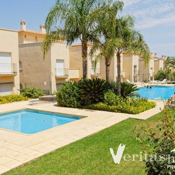 Immobilien zum Verkauf in Los Gallardos
