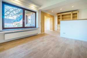 Ein Zuhause zum Verlieben – modernisiertes Einfamilienhaus mit Herz in Obersteinbeck! – Steinfurt (Kreis) – Vorschaubild 16