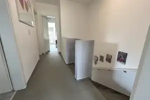 Modernes Endreihenhaus im beliebten Ellerau - vermietet – Segeberg (Kreis) – Vorschaubild 19