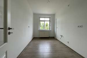 * Raus aus der Stadt und ab ins Grüne * Top Ausstattung * cooles Badezimmer * 08/26 * – Oberläuter Straße 12, 4357 Mockau-Süd, Leipzig – Vorschaubild 10