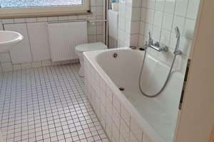 Kleine EG-Wohnung in Laar, bezugsfrei – Schillstrasse 13, 47119 Laar, Duisburg – Vorschaubild 7