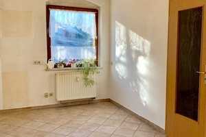 Hier lässt es sich wohnen - ruhig ... ! – Greiz (Kreis) – Vorschaubild 9