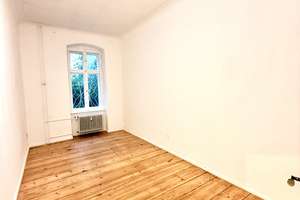 Property thumbnail 9