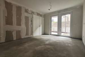Attraktive zwei-Zimmer-Wohnung im Neubau – Bauernstr. 10, 58097 Altenhagen, Hagen – Vorschaubild 5