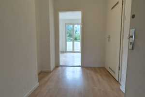 Zentrale 1-Zimmer-Wohnung mit Balkon in der Oststadt – Heinrichstraße 14, 30175 Hannover – Vorschaubild 2