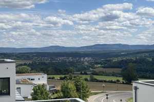 Property thumbnail 19