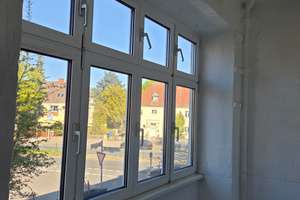 Schöne 2-Zimmer-Altbauwohnung mit großem Keller – Die vollständige Adresse der Immobilie erhältst du vom Anbieter., 13437 Wittenau, Berlin – Vorschaubild 7
