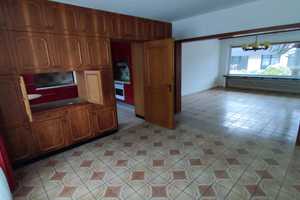 Geräumiges, preiswertes 7,5-Zimmer-Einfamilienhaus mit großem Wintergarten in Lingen (Ems) – Geroldstraße 4, 49809 Emsland (Kreis) – Vorschaubild 28