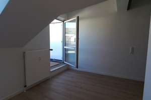 Charmante Maisonettewohnung mit Dachterrasse in Top-Lage von Bonn-Beuel – Helenenstraße 7, 53225 Beuel-Mitte, Bonn – Vorschaubild 5