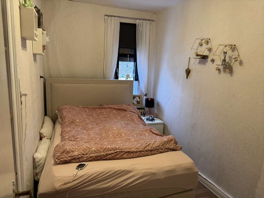 Immobilie in Buchholz - Historisches Flair trifft zentrale Lage! - Bild 4