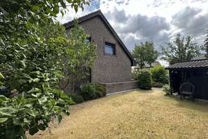 Geräumiges Zuhause in Reichswaldnähe – 47533 Kleve – Vorschaubild 7