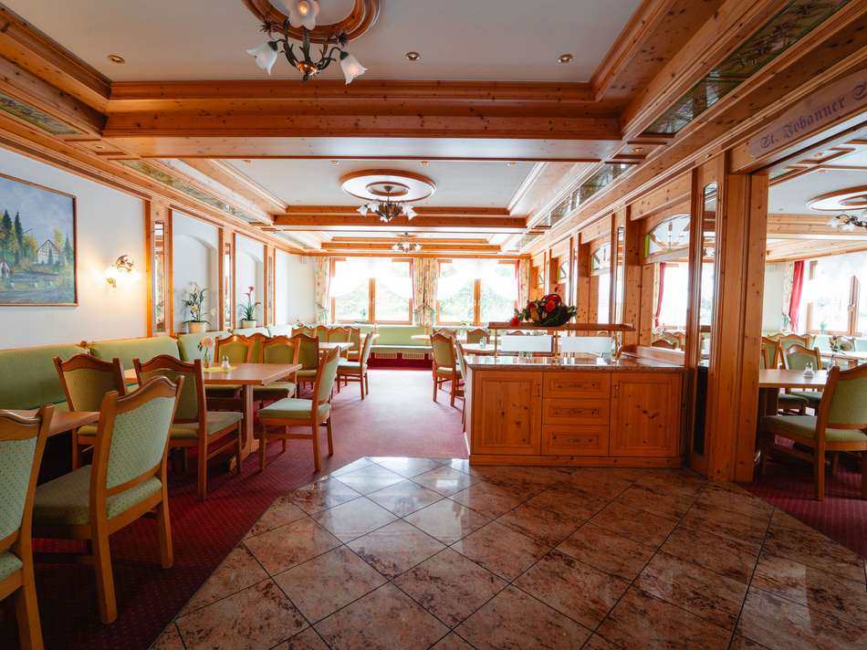 31 - Saint Johann-31