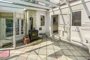 Großzügiges Kapitänshaus mit Wintergarten & Gartenidylle – Ihr Zuhause in Vegesack. – Die vollständige Adresse der Immobilie erhältst du vom Anbieter., 28757 Vegesack (Ortsteil), Bremen – Vorschaubild 2