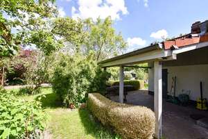 Liebevolle Familienidylle mit Traumgarten und Doppelcarport in zentraler Lage von Bad Schwartau! – Die vollständige Adresse der Immobilie erhältst du vom Anbieter., 23611 Bad Schwartau – Vorschaubild 32