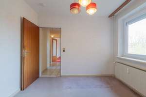 Großzügige Eigentumswohnung mit Balkon und Stellplatz in ruhiger, zentraler Lage von Büdelsdorf – Die vollständige Adresse der Immobilie erhältst du vom Anbieter., 24782 Büdelsdorf – Vorschaubild 20