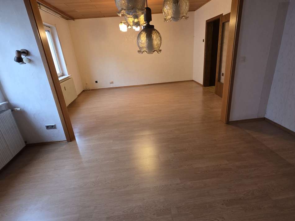 VK- 1529 Erdgeschoss (6)