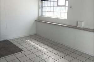 Property thumbnail 17