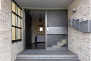 Modernisiertes 5-Parteien-MFH + Ferienhaus – bis zu ca. 5,2 % Bruttorendite möglich – Die vollständige Adresse der Immobilie erhältst du vom Anbieter., 88069 Tettnang – Vorschaubild 10