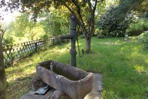 Eigenheim mit Ausblick + Randlage in Ortenberg Eckartsborn – Die vollständige Adresse der Immobilie erhältst du vom Anbieter., 63683 Ortenberg – Vorschaubild 4