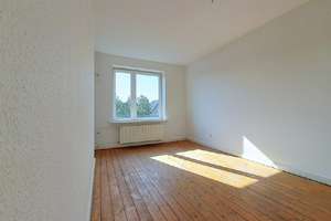 2-Zimmer mit Top-Aussicht in Altona – Schützenstr. 71, 22761 Bahrenfeld, Hamburg – Vorschaubild 5