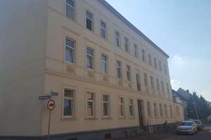 *provisionsfrei* Großzügige 4 Zi-Wohnung in Magdeburg-Alt Olvenstedt – Poststraße 5, 39130 Alt Olvenstedt, Magdeburg – Vorschaubild 3