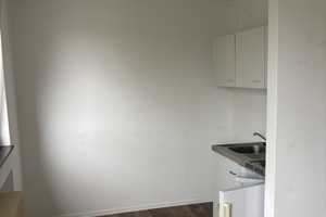 1-Zimmer Wohnung in Uni-Nähe – Am Kanonenwall 18, 30169 Hannover – Vorschaubild 1