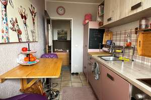 2 Zimmer-Wohnung in Krefeld-Fischeln – Erkelenzer Straße 72, 47807 Fischeln, Krefeld – Vorschaubild 4