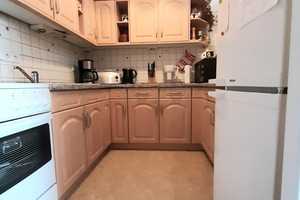 Property thumbnail 3