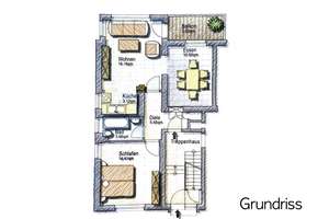 Property thumbnail 16