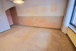 Hübsche Wohnung in MA-Wallstadt in beliebter Lage - 22204073 – 68259 Wallstadt, Mannheim – Vorschaubild 3