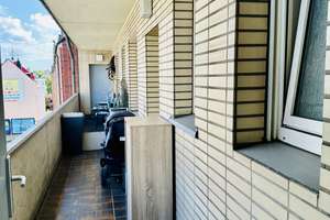 Property thumbnail 13