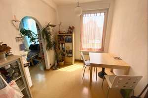 Ruhige Kapitalanlage bei idealer Infrastruktur! – Die vollständige Adresse der Immobilie erhältst du vom Anbieter., 70469 Feuerbach-Mitte, Stuttgart – Vorschaubild 19