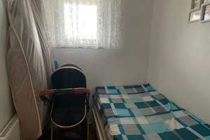 MGK bietet Hannover-Mittelfeld: 3-Zimmer-Wohnung in Nähe Messegelände – Die vollständige Adresse der Immobilie erhältst du vom Anbieter., 30519 Mittelfeld, Hannover – Vorschaubild 9