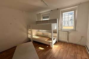 Reutlingen, zentrumsnahe 3 -Zimmerwohnung zu vermieten – Albstraße 47, 72760 Reutlingen-Mitte, Reutlingen – Vorschaubild 6