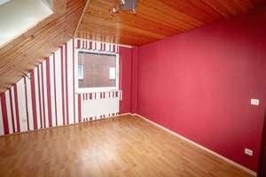 Property thumbnail 21