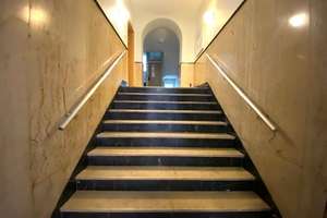 Property thumbnail 9