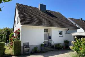 Hier blüht Ihr neues Leben – Die vollständige Adresse der Immobilie erhältst du vom Anbieter., 24161 Altenholz – Vorschaubild 6