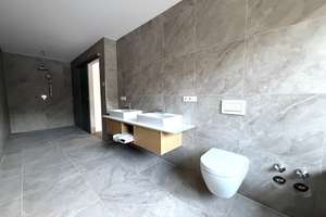 Property thumbnail 42