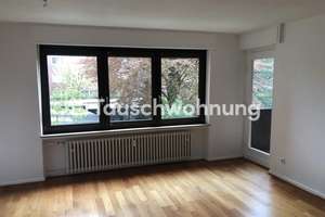 Tauschwohnung: Tausche 3-Zi.-Wohnung in Münster-Mitte – Wilhelmstraße 55, 48149 Neutor, Münster – Vorschaubild 4