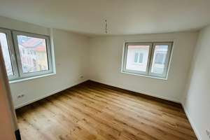 Geschmackvolle 2-Zimmer-Wohnung mit geh. Innenausstattung und Balkon – Viktoriastraße 2, 55130 Weisenau, Mainz – Vorschaubild 9