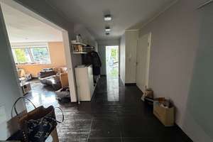 Ihr perfektes neues Zuhause - Familienidylle in Duisburg-Ruhrort – Obermarxloher Straße 116, 47167 Neumühl, Duisburg – Vorschaubild 36