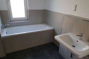 Geräumiges 4-Zimmer-Haus mit Stellplatz und Wallbox in Hannover-Heideviertel – Die vollständige Adresse der Immobilie erhältst du vom Anbieter., 30625 Heideviertel, Hannover – Vorschaubild 13