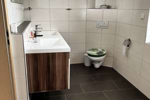 Rosemeyerstraße 18, 84061 Ergoldsbach – Die vollständige Adresse der Immobilie erhältst du vom Anbieter., 84061 Ergoldsbach – Vorschaubild 6