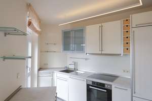 Endlich frei! Galeriewohnung mit Balkon, Patio + 
360°- Panorama-Dachterrasse direkt an der Pegnitz – Die vollständige Adresse der Immobilie erhältst du vom Anbieter., 90419 St. Johannis, Nürnberg – Vorschaubild 37